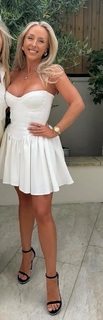 Courtney Veale feet photo 16