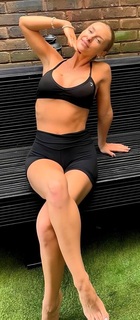 Courtney Veale feet photo 14