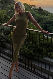 Courtney Veale feet photo 10