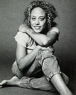 Cree Summer feet photo 10