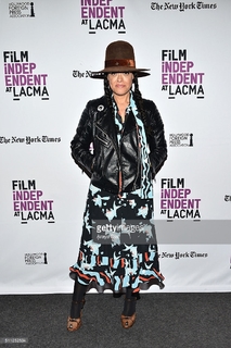 Cree Summer feet photo 2
