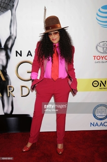 Cree Summer feet photo 20