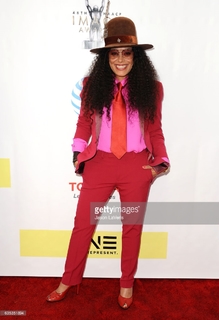Cree Summer feet photo 19