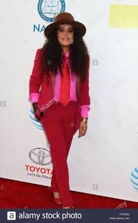 Cree Summer feet photo 18