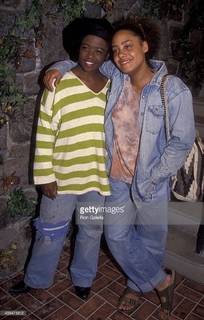 Cree Summer feet photo 17