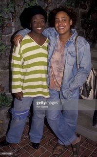 Cree Summer feet photo 16
