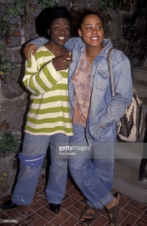 Cree Summer feet photo 15