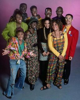 Cree Summer feet photo 12