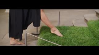 Cressida Bonas feet photo 10