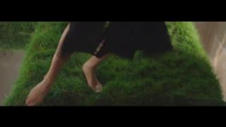 Cressida Bonas feet photo 9