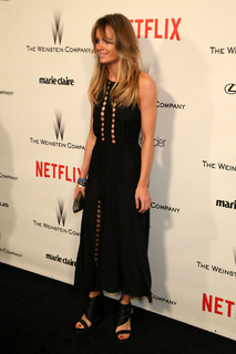 Cressida Bonas feet photo 19