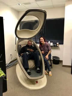 Cris Cyborg feet photo thumbnail