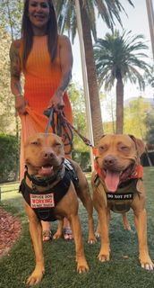 Cris Cyborg feet photo thumbnail