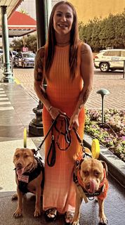 Cris Cyborg feet photo thumbnail