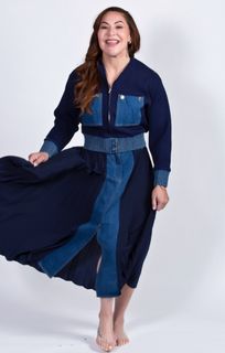 Cris Cyborg feet photo thumbnail