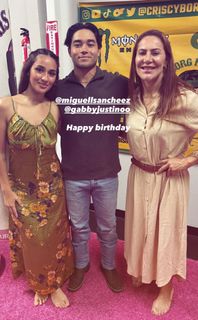 Cris Cyborg feet photo thumbnail