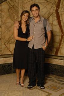 Cris Dias feet photo 13
