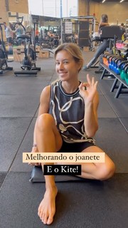 Cris Dias feet photo 8
