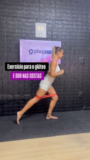 Cris Dias feet photo 17
