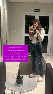 Criss Paiva feet photo 10