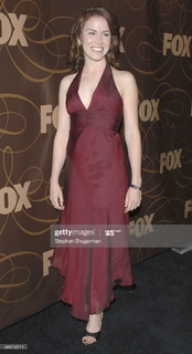 Crista Flanagan feet photo 1