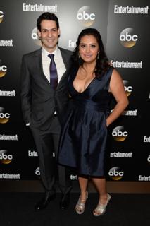 Cristela Alonzo feet photo 20