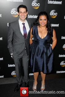 Cristela Alonzo feet photo 19