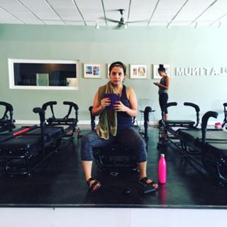 Cristela Alonzo feet photo 14