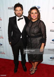 Cristela Alonzo feet photo 5