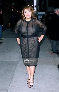 Cristela Alonzo feet photo 20