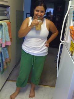 Cristela Alonzo feet photo 18