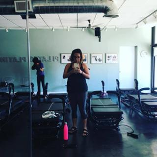 Cristela Alonzo feet photo 17