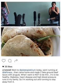 Cristela Alonzo feet photo 14