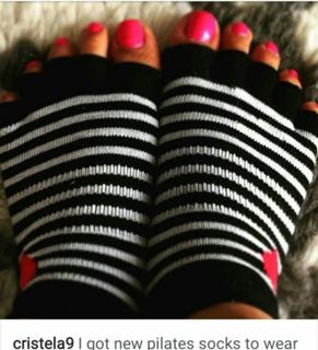 Cristela Alonzo feet photo 12