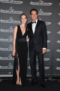Cristiana Capotondi feet photo 20