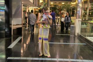 Cristiana Oliveira feet photo 18