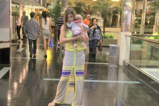 Cristiana Oliveira feet photo 14