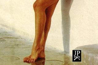 Cristiana Oliveira feet photo 20