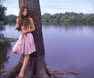 Cristiana Oliveira feet photo 15