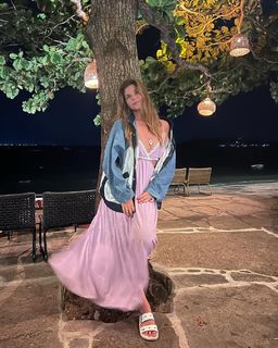 Cristiana Oliveira feet photo 16
