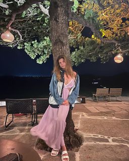 Cristiana Oliveira feet photo 15