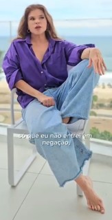 Cristiana Oliveira feet photo 13