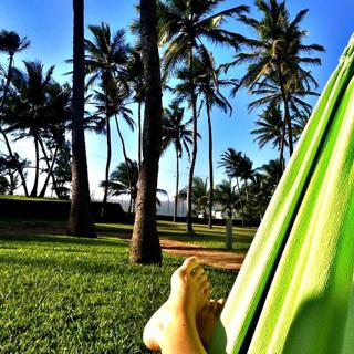 Cristiana Oliveira feet photo 4