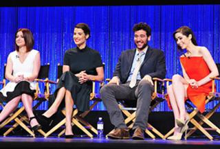 Cristin Milioti feet photo thumbnail