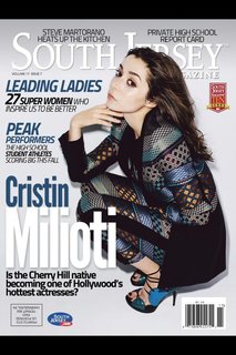 Cristin Milioti feet photo thumbnail