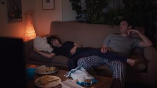 Cristin Milioti feet photo thumbnail