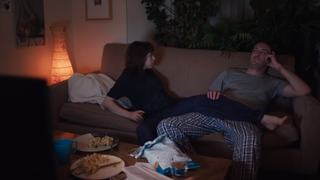 Cristin Milioti feet photo thumbnail