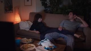 Cristin Milioti feet photo thumbnail