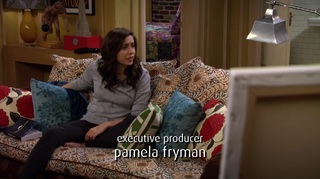 Cristin Milioti feet photo thumbnail