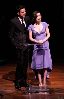 Cristin Milioti feet photo thumbnail
